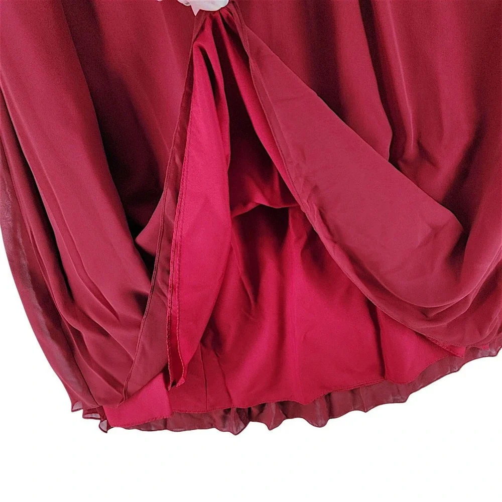 Hayley Paige Occasions msrp $300